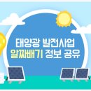 티에스비