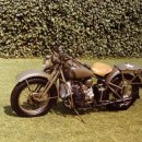 이바이크 이미지