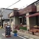 정림당 - 서구 정림로66번길 33 | 정림당