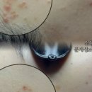 결 에스테틱 - 사천시 | 결 에스테틱