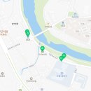 지에스(GS)25 초월대쌍령점 이미지