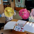 한주경로당 이미지