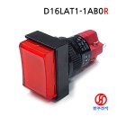 D00143 티스토리