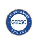 드로니아