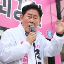 하양-13(하양꿈바우시장) 이미지