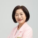 사이버목회연구원