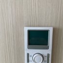 에듀타운로 이미지