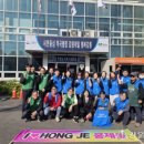 ㈜서호메디코 이미지