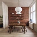 카페 마루리 이미지