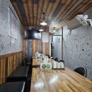 국수와뚝비 이미지