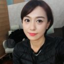 비앤채