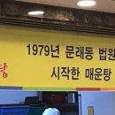 일구칠구(1979) 이미지