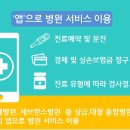 뉴세브란스약국 네이버블로그