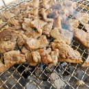 (주)대신상사 이미지