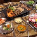용강야채 이미지