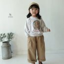 오넥스엔