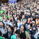 연호 이미지