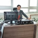 논현고잔동-2 이미지