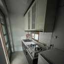 광덕게스트하우스 | [경북/안동]에어비앤비 숙소 _광덕게스트하우스.커플동반여행숙소추천.내돈내산 후기.