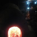 3초 삼겹살 이미지