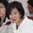 만석의원 이미지