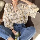플라워오피스
