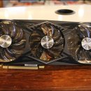 용현PC 이미지
