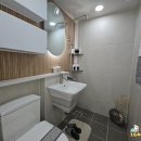 안산화정초등학교 이미지