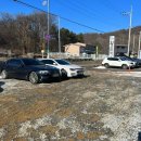 국사봉 흑염소 이미지