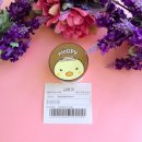 삼환2빌딩 이미지