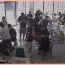정직한 판매, 동탄성지폰에서의 핸드폰 구매 후기 공유합니다!