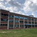 천주교광주대교구청헨리관 이미지