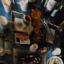 명가오락실 | 대천해수욕장펜션 명가 &lt;대천해수욕장 바다소리펜션&gt; (ft. 대하낚시체험 할 수 있는 곳)