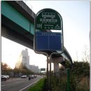 송천3리 이미지