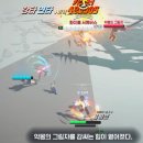 [마비노기 모바일] 화이트 서큐버스 매우 어려움 공략 및 후기(어려움과 다른점)
