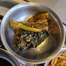 수원시 팔달구 효원로249번길 | 수원맛집 인계동 삼겹살 맛집 '목구멍 수원 인계점' 육즙 가득 구워주는 수원 인계동 고기집 수원...