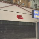 (주) 시나몬게임즈 | 2박 3일 일본여행 (일본 맛집 추천, 쇼핑리스트 추천)
