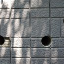 일복빌딩 이미지