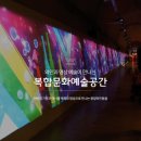 캐빈하우스민박 이미지