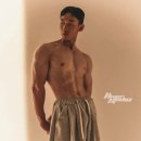 올드짐 수월점 이미지