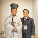 유림-1024 이미지