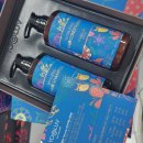 생활용품할인매장 이미지