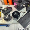 오로라멀티샵