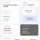 [웨이마크] 커리어 고민 있다면? 심리학 기반 직업적성 검사로 나를 알아보자