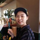 보테니컬아트 이미지