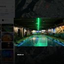 아재클럽낚시카페 이미지