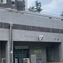 도예(손작업과 물레성형) | 강릉 도예 물레체험 은제도예공방 원데이클래스 후기