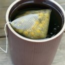 더크립24 이미지