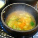 토성원조소금구이 이미지