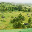 레포츠 당구장 이미지